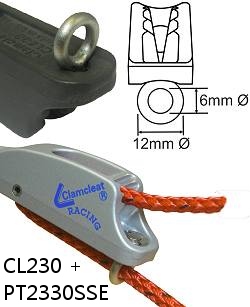 CL230_con_anellino.jpg