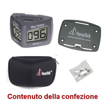 microcompass_grigia_contenuto.jpg