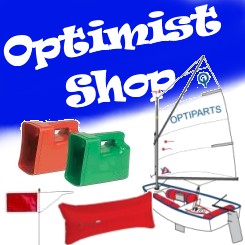 Optimist shop
