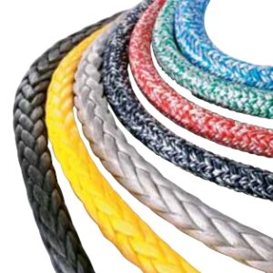 Dyneema