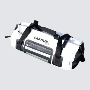 Borsa stagna 45 litri