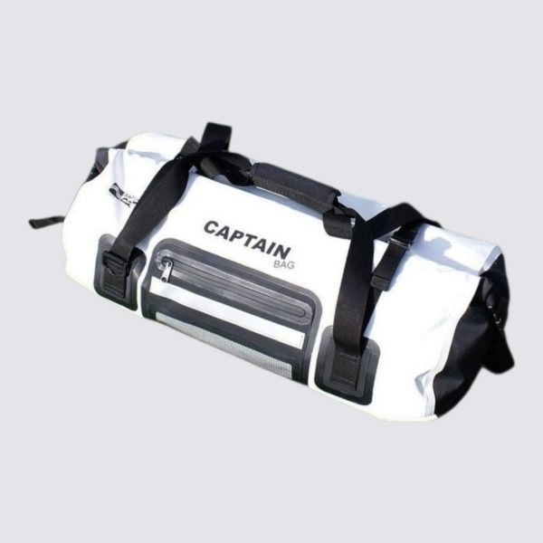 Borsa stagna 45 litri