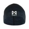 Cappello neoprene