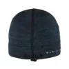 Cappello neoprene