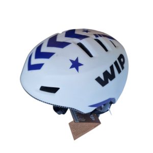 casco forward per Nacra 17