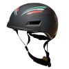 Casco forward wip prowip nacra 17
