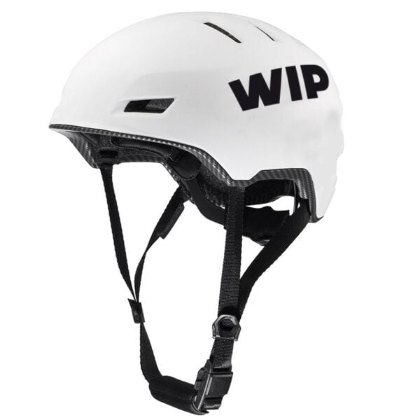 Casco prowip2 Forward vela