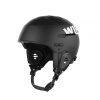 casco vela forward wiflex pro