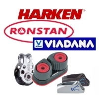 Accessori vela (per marca)