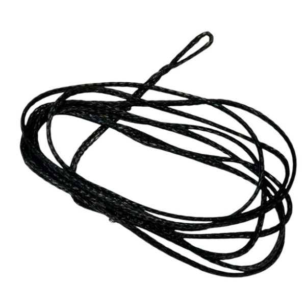 Ghinda in tessile dyneema dsk99 diam. 4,5 mm