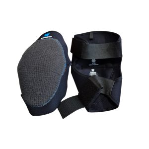 Ginocchiere da vela windesign in kevlar