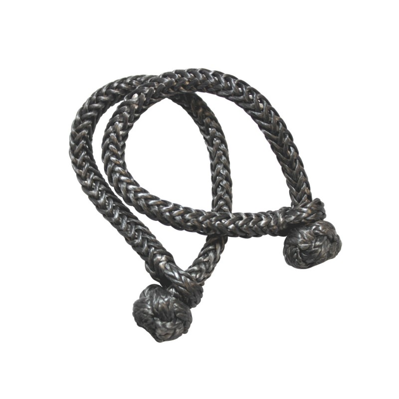 Tissting Grillo A Scatto In Acciaio Inox, Grillo A Scatto Con Occhio Fisso