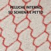 Immagine prodotto