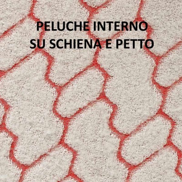 Immagine prodotto
