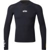 maglia neoprene Gill