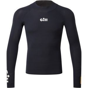 maglia neoprene Gill