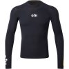 maglia zentherm 2 uomo