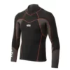 Maglia neoprene Gill