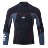 Maglia neoprene Gill