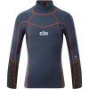 maglia neoprene 1,5 mm Gill