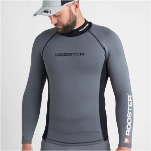 top neoprene in offerta