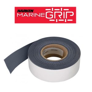 harken marine grip grigio