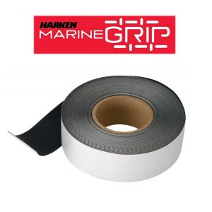 Harken marine grip nero