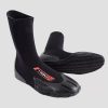 O'Neil Epic 5mm RC Boat stivaletti invernali in neoprene stagno 5mm adatto sport velici e Surf/Windsurf etc....