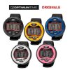 Optimum Time padellone orologio da regata originale con cont down per partenze