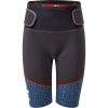 Pantaloncino corto neoprene