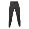 pantalone in lycra Magic