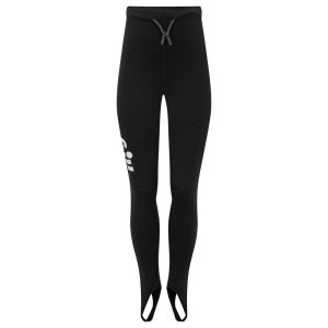 Pantalone Lycrato Gill