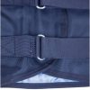 Pantalone steccato vela