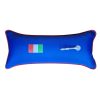 Optimist riserva di galleggiamento doppio strato super resistente 48 Lt omologata IODA per regata
