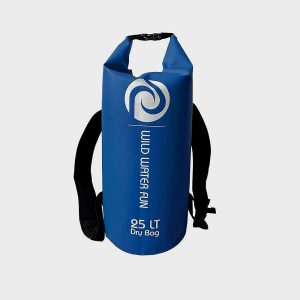 Sacchetto STAGNO DA 25 Litri