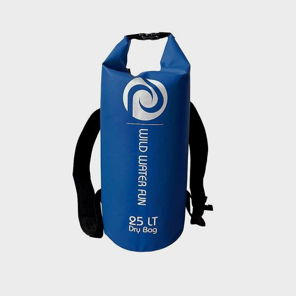 Sacchetto STAGNO DA 25 Litri