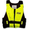 rider vest Helly Hansen