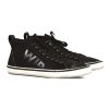 Forward Wip Sneaker, scarpa in neoprene per sport acquatici, vela, winsurf, wing folil - alta sensibilit&agrave; ed aderenza