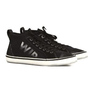 Forward Wip Sneaker, scarpa in neoprene per sport acquatici, vela, winsurf, wing folil - alta sensibilità ed aderenza
