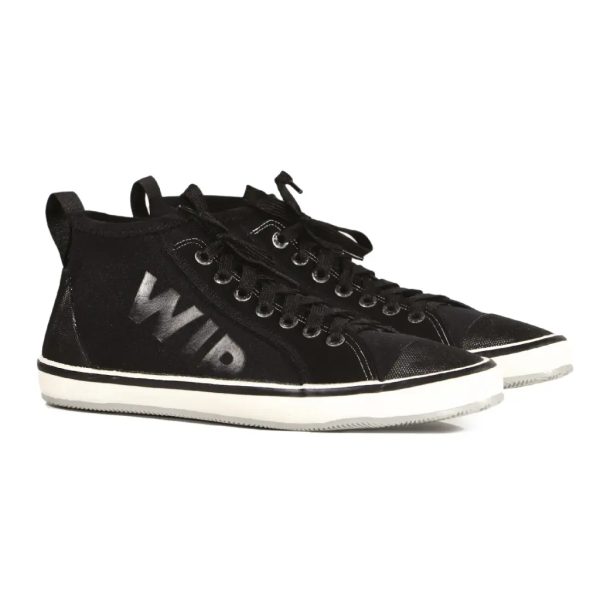 Forward Wip Sneaker, scarpa in neoprene per sport acquatici, vela, winsurf, wing folil - alta sensibilit&agrave; ed aderenza