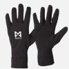 Magic Marine Bipoly Gloves sotto guanto termico per l'inverno