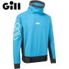 GILL Thermoshield Smock, spray top felpato Junior termonastrato unisex NOVITA' 2027