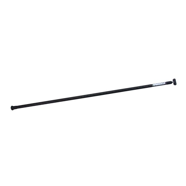 Stick timone da 80 Cm