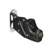 strozzatore pivotante spinlock PXR0206/VP