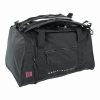 Magic Marine borsa/zaino da vela 60 litri Con scomparto divisore per le cose bagnate