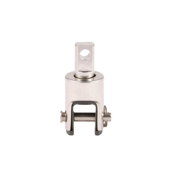 Girella per avvolgi fiocco Allen di alta qualit&agrave; - compatta