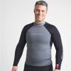 Rooster Super Therm Top