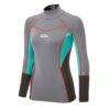 maglia neoprene Zenlite